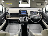 フリード 1.5 エアー 4WD 4WD 修復歴無し
