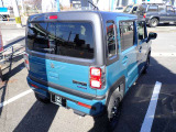 お問い合わせ・ご来店の際は事前に【カーセンサーを見た!】とお伝え下さいませ。
