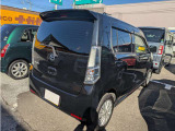 弊社敷地内に指定整備工場も併設しており、車検/修理、カスタムも承っております!