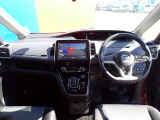 セレナ 1.2 e-POWER ハイウェイスター V 