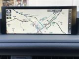 CT 200h バージョン L 本革シート ワンオーナー