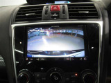 レヴォーグ 1.6 GT-S アイサイト 4WD 