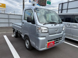 ダイハツ ハイゼットトラック スタンダード 農用スペシャル 4WD