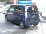 N-WGN G 社外ナビ フルセグTV Bluetooth ETC