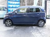 ガレージオストの軽自動車は「驚きの支払総額&全国安心ロング保証付」最近流行の「軽届出済未使用車」や「月々定額の新車リース」や「39.8<span class=