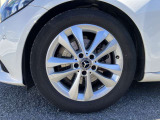 全く同じ車には再び出会うことはできません。少しでも気になりましたら、すぐにお電話にてお問い合わせください♪車両状態や使用状況等のご情報を詳細にお伝えさせていただきます!!
