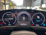 コンフォートシート(14way電動調節)メモリーパッケージ付き PORSCHEロゴLEDドアカーテシーライト