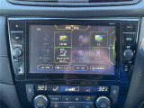 エクストレイル 2.0 20X エクストリーマーX 4WD 4WD 修復歴無し