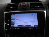 レヴォーグ 1.6 GT-S アイサイト 4WD 