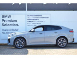 ≪BMW Premium Selection1年≫ の保証は ご購入後、1年間走行距離無制限保証!万一、修理が必要な場合は無料で対応!全国のBMWディーラーにて対応可能ですので遠方の方も安心!(消耗品、後付け品除く)。