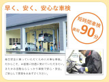 N-BOX  660 4WD
