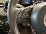運転席周りに大きな傷、汚れ、へたりなどなく良質な状態です!