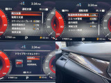 NISMOの楽しさだけでなく安全装備もしっかりとついているお車となっております。