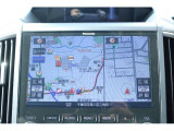 フォレスター 2.0 アドバンス 4WD OP茶革シート純正8型ナビTV電動リアゲート