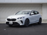 ご試乗のご依頼やご査定もお気軽にご相談下さい。日本車の査定も承りますので、是非宜しくお願い致します。