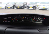 走行距離もまだまだ6.2万キロ!!