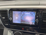 デイズルークス ハイウェイスター X Vセレクション 修復歴無し