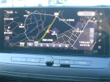 エクストレイル  1.5 X e-4ORCE 4WD