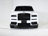 カリナン 6.75 4WD 