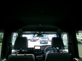 N-BOX L ターボ 4WD 