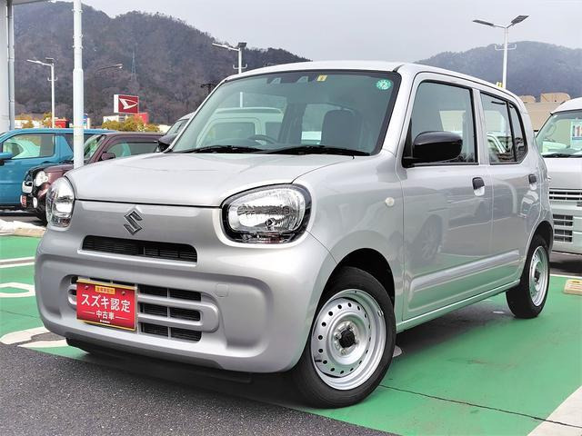 アルト  A