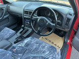 Aftermarket後付け品の装着が少なく、新車で販売された時に近い状態を保っています☆