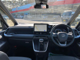ノア  1.8 ハイブリッド S-Z
