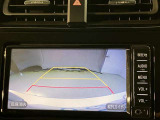 プリウス 1.8 S セーフティ プラス 