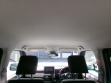 N-WGN L ホンダ センシング 4WD 