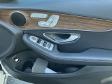 ☆入庫時には丁寧に商品化仕上げを行っています!納車前には更にスタッフによって仕上げた上でご納車いたします!オプションで各種コーティングなどもお受けできますので、気軽にスタッフまでご相談ください。