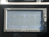 フィット 1.3 13G L ホンダセンシング 