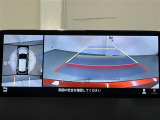 CX-5 2.2 XD ブラックトーンエディション 修復歴無し
