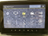 デイズ ハイウェイスターX プロパイロットエディション 修復歴無し