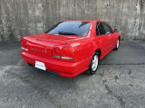 スカイライン 2.0 GT 