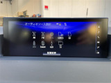 CT 200h バージョン L 本革シート ワンオーナー