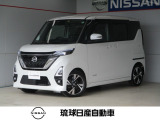 数あるお車の中から当店のお車をご覧頂き誠にありがとうございます。