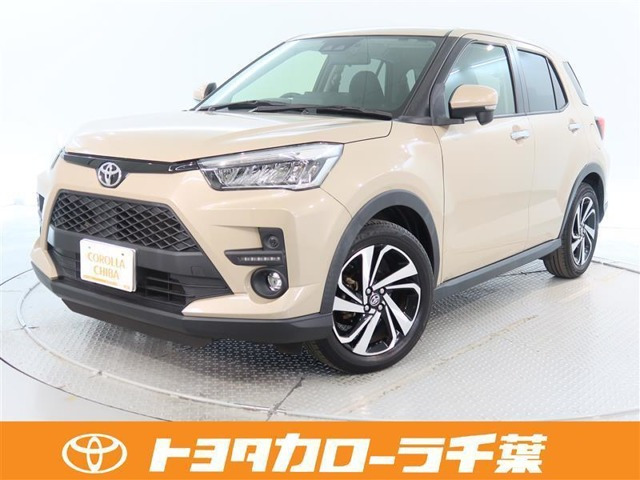 ライズ 1.0 Z 