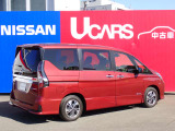 セレナ 1.2 e-POWER ハイウェイスター V 