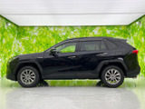 RAV4 2.5 ハイブリッド G E-Four 4WD 