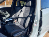 BMWのみならず、お車のことであればどんな事でも弊社にお任せください。