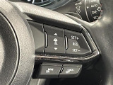 CX-5 2.2 XD ブラックトーンエディション 修復歴無し