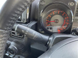 ジムニーシエラ 1.5 JC 4WD 5MT