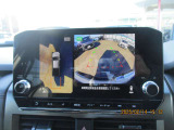 トライトン 2.4 GSR ディーゼル 4WD 
