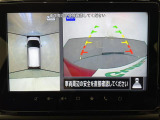 デイズ ハイウェイスターX プロパイロットエディション 修復歴無し