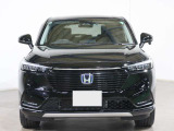 ヴェゼル 1.5 ハイブリッド Z 