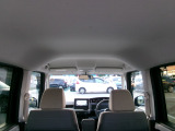 N-BOX L 4WD 