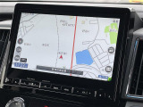 デリカD:5  P 4WD 修復歴無し