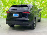 NX 300h Fスポーツ 
