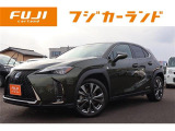独自の品質基準に基づく安心車輌の厳選取扱!中古車全車両、第三者機関AIS品質検査書付。