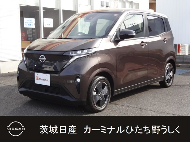 サクラ G 